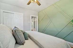 3622 Meade St, Denver, CO 80211 - Photo 15