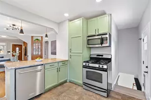 3622 Meade St, Denver, CO 80211 - Photo 13