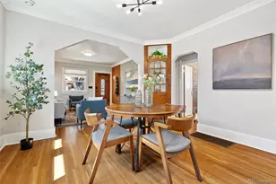 3622 Meade St, Denver, CO 80211 - Photo 7