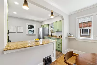 3622 Meade Street, Denver, CO 80211 - Photo 9