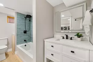 3622 Meade St, Denver, CO 80211 - Photo 27