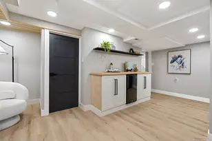 3622 Meade St, Denver, CO 80211 - Photo 21