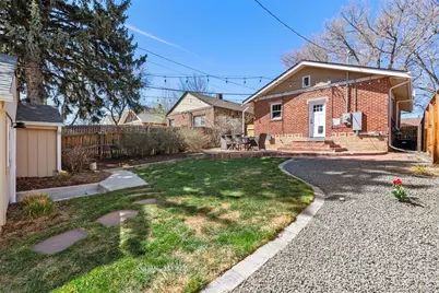 3622 Meade Street, Denver, CO 80211 - Photo 33
