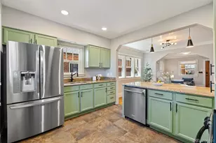 3622 Meade St, Denver, CO 80211 - Photo 11