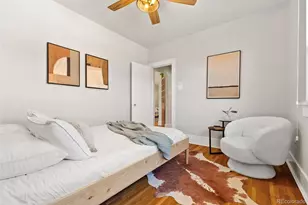 3622 Meade St, Denver, CO 80211 - Photo 17