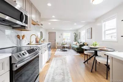 6950 W 54th Avenue, Arvada, CO 80002 - Photo 9