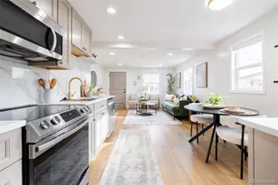 6950 W 54th Ave, Arvada, CO 80002 - Photo 9