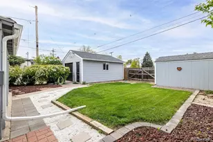 6950 W 54th Ave, Arvada, CO 80002 - Photo 17