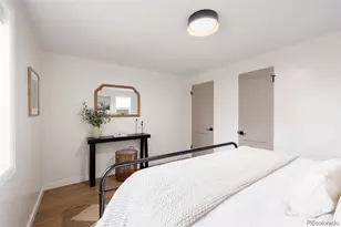 6950 W 54th Ave, Arvada, CO 80002 - Photo 13