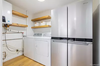 6950 W 54th Avenue, Arvada, CO 80002 - Photo 11