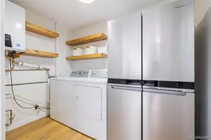 6950 W 54th Ave, Arvada, CO 80002 - Photo 11