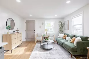 6950 W 54th Ave, Arvada, CO 80002 - Photo 3