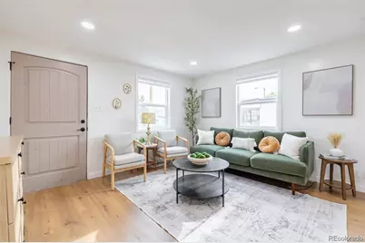 6950 W 54th Avenue, Arvada, CO 80002 - Photo 5