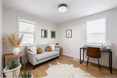 6950 W 54th Avenue, Arvada, CO 80002 - Photo 15