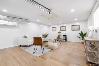 6950 W 54th Avenue, Arvada, CO 80002 - Photo 19