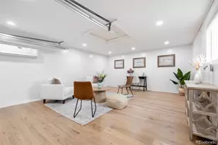 6950 W 54th Ave, Arvada, CO 80002 - Photo 19