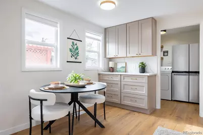 6950 W 54th Avenue, Arvada, CO 80002 - Photo 7