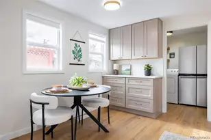 6950 W 54th Ave, Arvada, CO 80002 - Photo 7