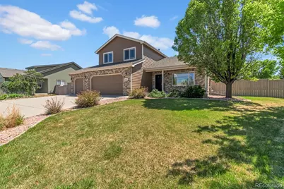 3133 Firewater Lane, Wellington, CO 80549 - Photo 39