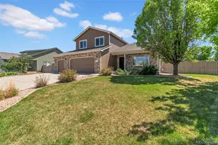 3133 Firewater Ln, Wellington, CO 80549 - Photo 39