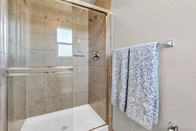 3133 Firewater Lane, Wellington, CO 80549 - Photo 17