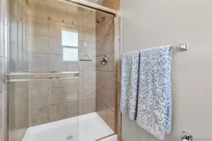 3133 Firewater Ln, Wellington, CO 80549 - Photo 17