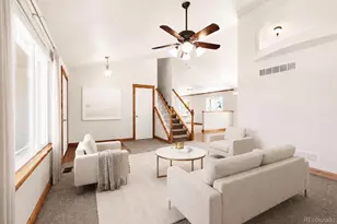 3133 Firewater Ln, Wellington, CO 80549 - Photo 5