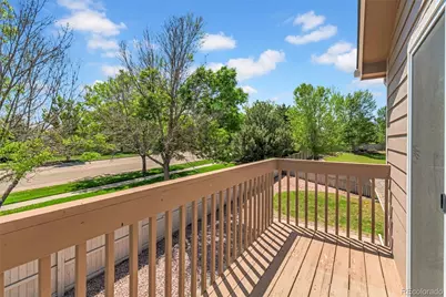 3133 Firewater Lane, Wellington, CO 80549 - Photo 15