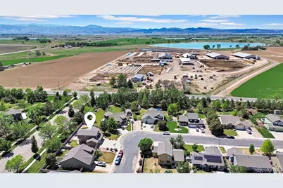 3133 Firewater Lane, Wellington, CO 80549 - Photo 37