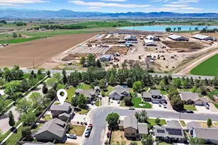 3133 Firewater Ln, Wellington, CO 80549 - Photo 37