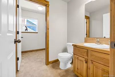 3133 Firewater Lane, Wellington, CO 80549 - Photo 11