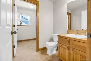 3133 Firewater Ln, Wellington, CO 80549 - Photo 11