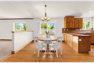 3133 Firewater Lane, Wellington, CO 80549 - Photo 7