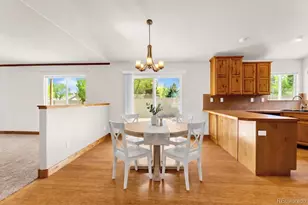 3133 Firewater Ln, Wellington, CO 80549 - Photo 7