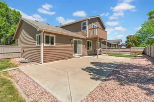3133 Firewater Ln, Wellington, CO 80549 - Photo 31