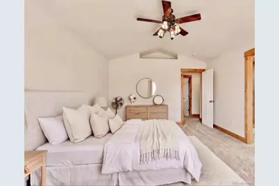 3133 Firewater Lane, Wellington, CO 80549 - Photo 13