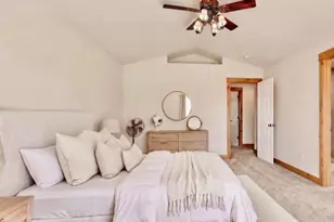 3133 Firewater Ln, Wellington, CO 80549 - Photo 13