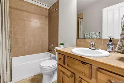 3133 Firewater Lane, Wellington, CO 80549 - Photo 23