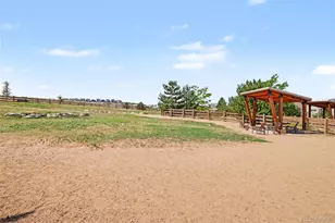 1704 Tall Tale Ln, Castle Rock, CO 80108 - Photo 27