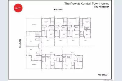 1582 Kendall Street, Lakewood, CO 80214 - Photo 7