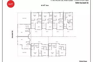 1582 Kendall St, Lakewood, CO 80214 - Photo 7
