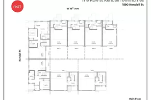 1582 Kendall St, Lakewood, CO 80214 - Photo 5