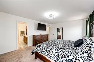 20630 E 58th Ave, Aurora, CO 80019 - Photo 25