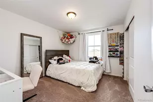 20630 E 58th Ave, Aurora, CO 80019 - Photo 19