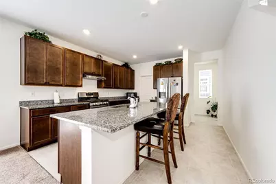 20630 E 58th Avenue, Aurora, CO 80019 - Photo 13
