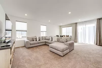 20630 E 58th Avenue, Aurora, CO 80019 - Photo 9