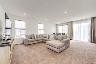 20630 E 58th Ave, Aurora, CO 80019 - Photo 9