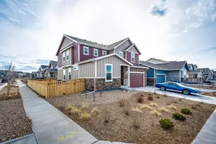 20630 E 58th Ave, Aurora, CO 80019 - Photo 1