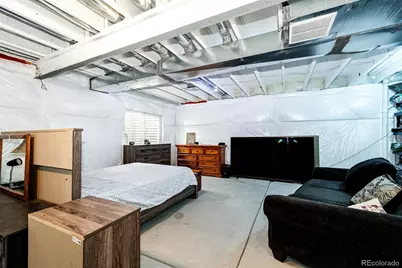 20630 E 58th Avenue, Aurora, CO 80019 - Photo 29