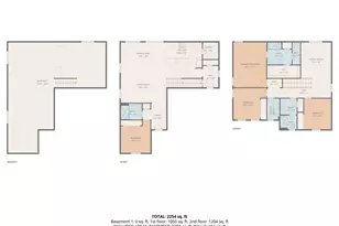 20630 E 58th Ave, Aurora, CO 80019 - Photo 37